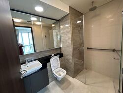 Park Place Residences At Plq (D14), Apartment #499934501